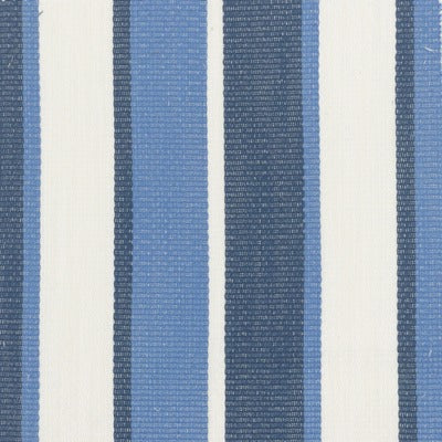 Stout Fabrics , Danbury Danbury, Denim color, Upholstery Wovens style type , pattern number  DANB-3