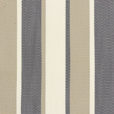 Stout Fabrics , Danbury Danbury, Grey color, Upholstery Wovens style type , pattern number  DANB-4