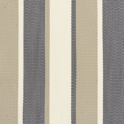STOUT FABRICS  -DANBURY -DANB-4