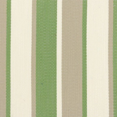 Stout Fabrics , Danbury Danbury, Grass color, Upholstery Wovens style type , pattern number  DANB-5