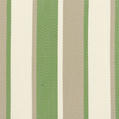 STOUT FABRICS  -DANBURY -DANB-5