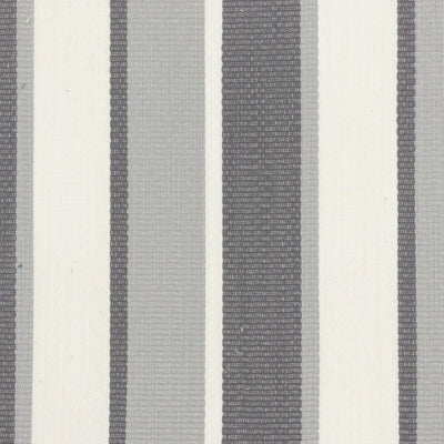 STOUT FABRICS  -DANBURY -DANB-6