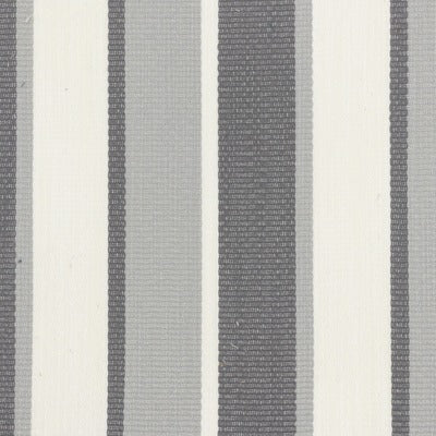 Stout Fabrics , Danbury Danbury, Grey color, Upholstery Wovens style type , pattern number  DANB-6