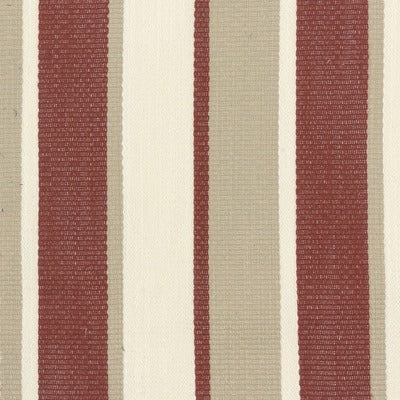 Stout Fabrics , Danbury Danbury, Red color, Upholstery Wovens style type , pattern number  DANB-7