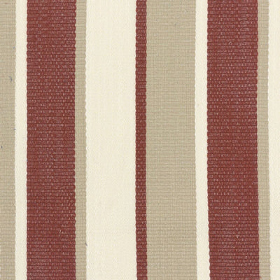 STOUT FABRICS  -DANBURY -DANB-7
