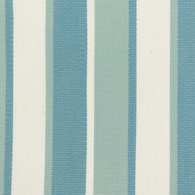 Stout Fabrics , Danbury Danbury, Seacrest color, Upholstery Wovens style type , pattern number  DANB-8