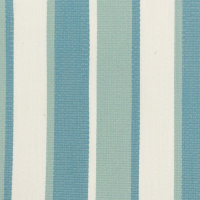 STOUT FABRICS  -DANBURY -DANB-8
