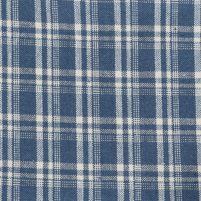 STOUT FABRICS  -DANIELLE -DANI-2