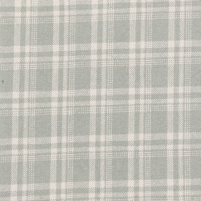 Stout Fabrics , Danielle Danielle, Green color, Multipurpose Wovens style type , pattern number  DANI-3