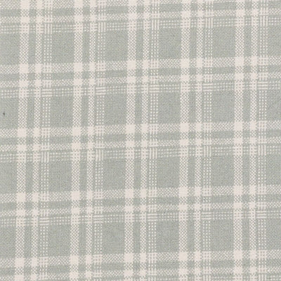 STOUT FABRICS  -DANIELLE -DANI-3