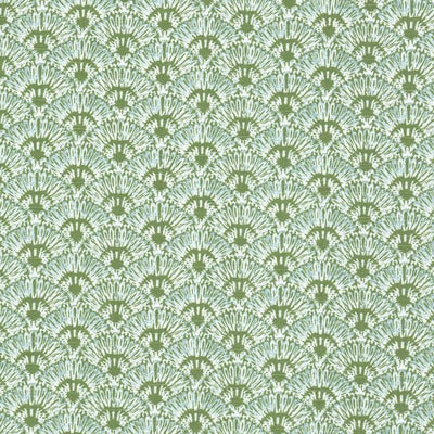 Stout Fabrics , Dano Dano, Spring color, Multipurpose Print style type , pattern number  DANO-1