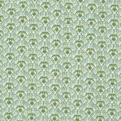 STOUT FABRICS  -DANO -DANO-1
