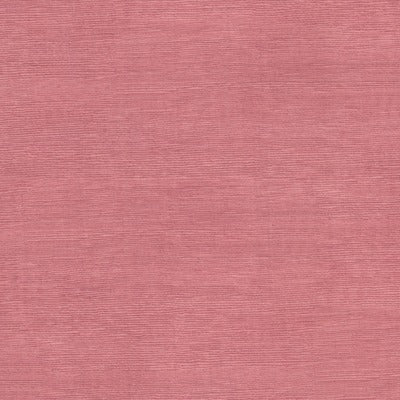 Stout Fabrics , Dante Dante, Punch color, Multipurpose Print style type , pattern number  DANT-1