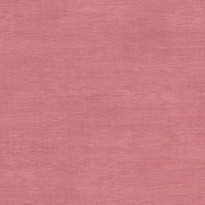 STOUT FABRICS  -DANTE -DANT-1