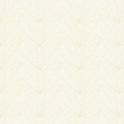 Stout Fabrics , Daphne Daphne, Beige color, Multipurpose Embroideries style type , pattern number  DAPH-1