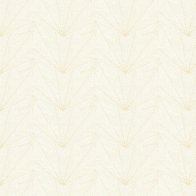 STOUT FABRICS  -DAPHNE -DAPH-1