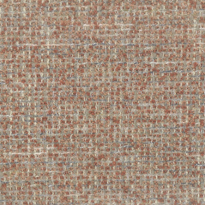 STOUT FABRICS  -DARBY -DARB-1