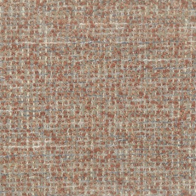 Stout Fabrics , Darby Darby, Pink color, Upholstery Wovens style type , pattern number  DARB-1