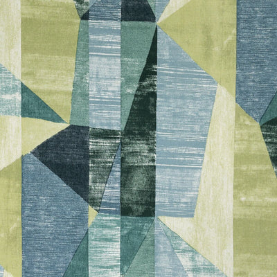 STOUT FABRICS  -DARE -DARE-1