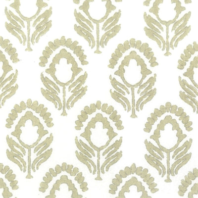 STOUT FABRICS  -DARLINGTON -DARL-1