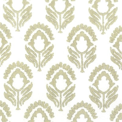 Stout Fabrics , Darlington Darlington, Beige color, Multipurpose Print style type , pattern number  DARL-1