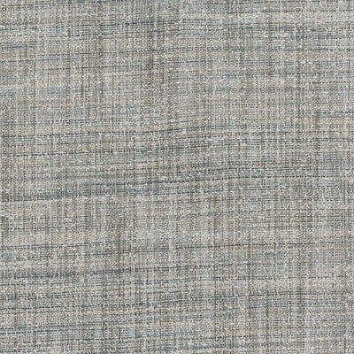 STOUT FABRICS  -DAROFF -DARO-6