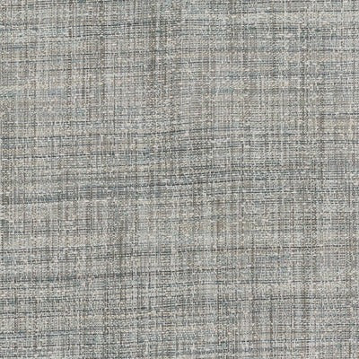 Stout Fabrics , Daroff Daroff, Spa color, Drapery Texture style type , pattern number  DARO-6