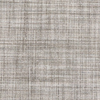 Stout Fabrics , Daroff Daroff, Beige color, Drapery Texture style type , pattern number  DARO-7