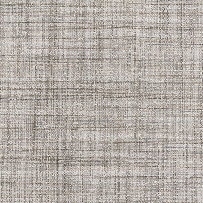 STOUT FABRICS  -DAROFF -DARO-7