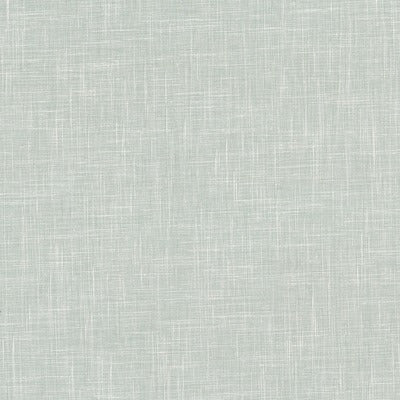 Stout Fabrics , Dartmouth Dartmouth, Glacier color, Multipurpose Texture style type , pattern number  DART-1