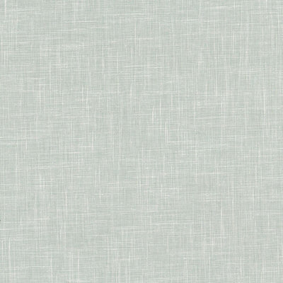 STOUT FABRICS  -DARTMOUTH -DART-1