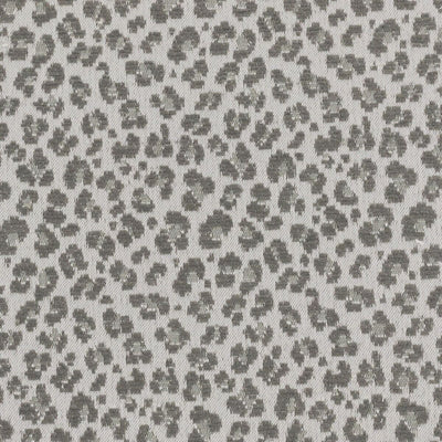 STOUT FABRICS  -DAUPHINE -DAUP-1