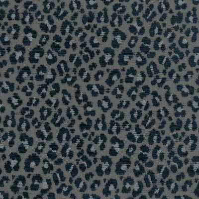 STOUT FABRICS  -DAUPHINE -DAUP-2