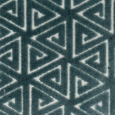 Stout Fabrics , Davenport Davenport, Opal color, Upholstery Velvet style type , pattern number  DAVE-1