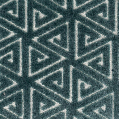 STOUT FABRICS  -DAVENPORT -DAVE-1