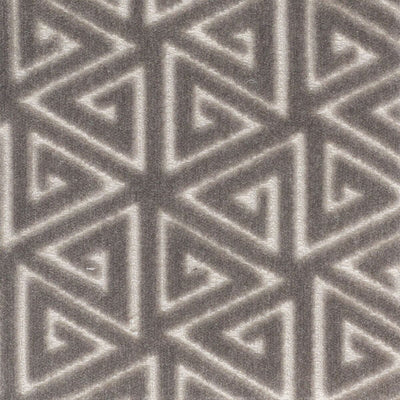 STOUT FABRICS  -DAVENPORT -DAVE-2