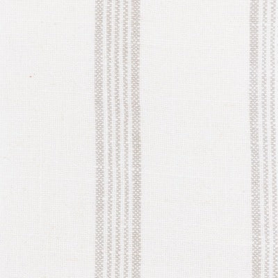 Stout Fabrics , Davis Davis, Beige color, Multipurpose Wovens style type , pattern number  DAVI-1