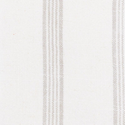 STOUT FABRICS  -DAVIS -DAVI-1