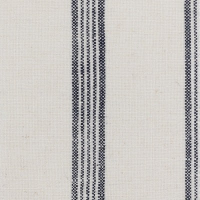 Stout Fabrics , Davis Davis, Blue color, Multipurpose Wovens style type , pattern number  DAVI-2