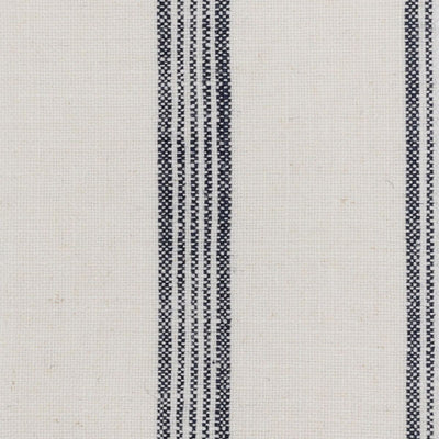 STOUT FABRICS  -DAVIS -DAVI-2