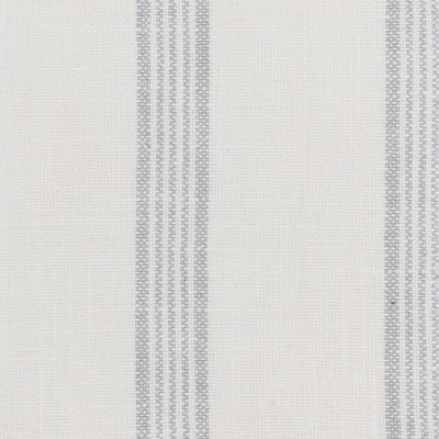 Stout Fabrics , Davis Davis, Blue color, Multipurpose Wovens style type , pattern number  DAVI-3