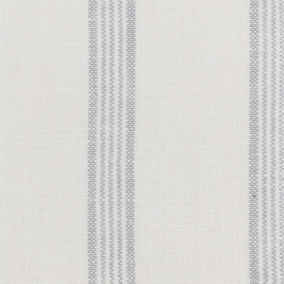 STOUT FABRICS  -DAVIS -DAVI-3