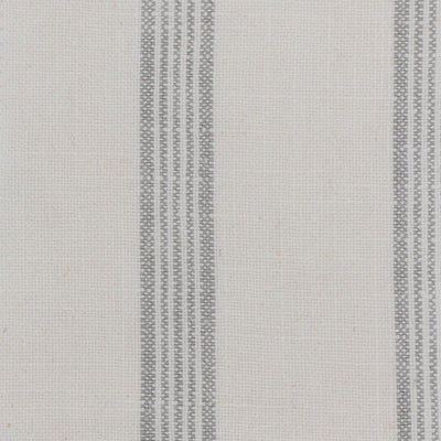 STOUT FABRICS  -DAVIS -DAVI-4