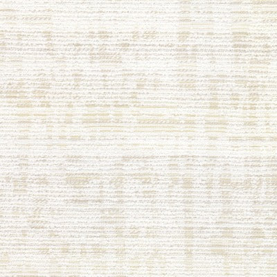 Stout Fabrics , Dawes Dawes, Beige color, Upholstery Wovens style type , pattern number  DAWE-1