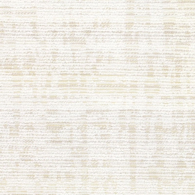 STOUT FABRICS  -DAWES -DAWE-1