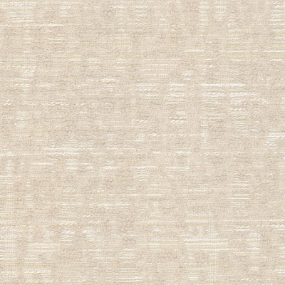 STOUT FABRICS  -DAWES -DAWE-2