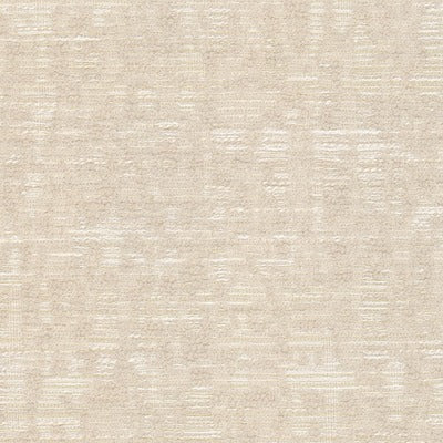 Stout Fabrics , Dawes Dawes, Fawn color, Upholstery Wovens style type , pattern number  DAWE-2