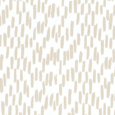 STOUT FABRICS  -DAYBROOK -DAYB-1