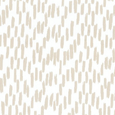 Stout Fabrics , Daybrook Daybrook, Gold color, Drapery Sheer style type , pattern number  DAYB-1