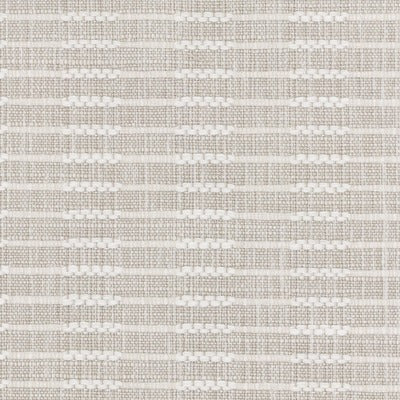 Stout Fabrics , Daydream Daydream, Beige color, Multipurpose Wovens style type , pattern number  DAYD-1